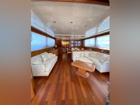 1995 Canados Yachts 24 for sale