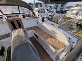 2016 Bavaria Yachts 46 Cruiser satın almak