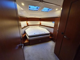 Kupiti 2016 Bavaria Yachts 46 Cruiser