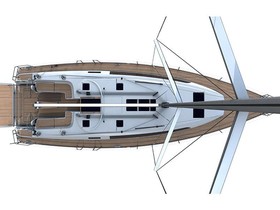 2016 Bavaria Yachts 46 Cruiser kopen