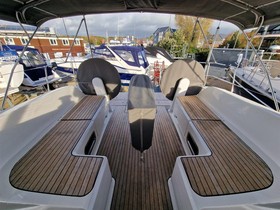 2016 Bavaria Yachts 46 Cruiser for sale