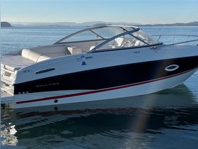 2015 Bayliner Boats 642 for sale