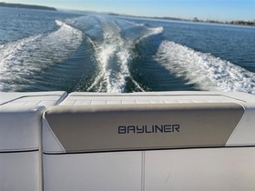 2015 Bayliner Boats 642