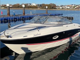 Buy 2015 Bayliner Boats 642
