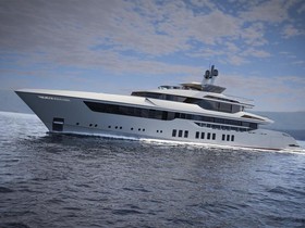 2025 Sarp Yachts Nacre 62