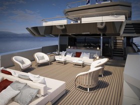 2025 Sarp Yachts Nacre 62 kopen