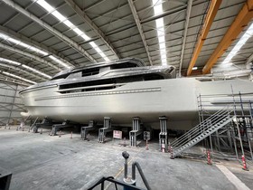 Acquistare 2025 Sarp Yachts Nacre 62
