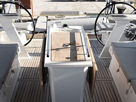 2019 Bénéteau Boats Oceanis 511 kaufen