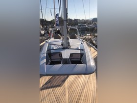 2019 Bénéteau Boats Oceanis 511 kaufen
