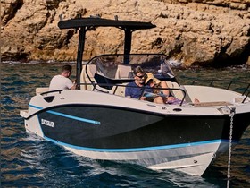 2023 Quicksilver Boats 805 Open for sale