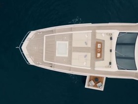 2017 Azimut Yachts Grande 35M for sale