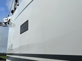2018 Hanse Yachts 388 на продаж