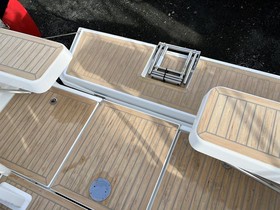 2018 Hanse Yachts 388 на продаж