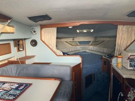1988 Sea Ray Boats 300 Weekender for sale