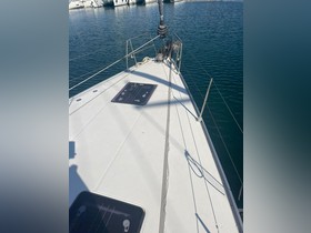 2015 Bavaria Yachts 56 Cruiser kopen