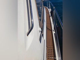 2013 Bavaria Yachts 32 Sport