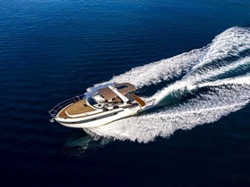 2013 Bavaria Yachts 32 Sport for sale