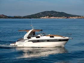 Buy 2013 Bavaria Yachts 32 Sport