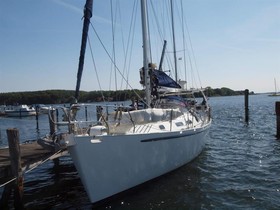 Købe 2016 Unknown Blue Water Sailor