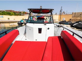 Kjøpe 2020 Axopar Boats 500 T-Top Shadow