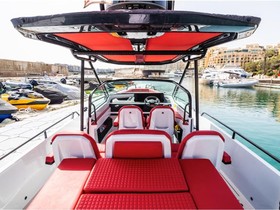 2020 Axopar Boats 500 T-Top Shadow for sale