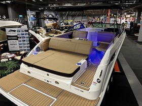 Buy 2023 Sea Ray Boats 250 Sdxe