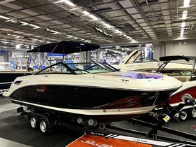 2023 Sea Ray Boats 250 Sdxe for sale
