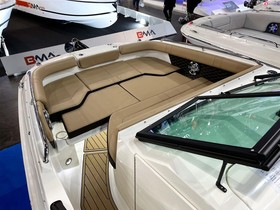 Buy 2023 Sea Ray Boats 250 Sdxe