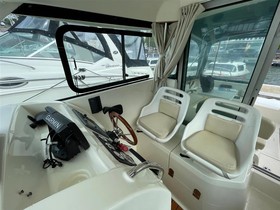 2008 Jeanneau Merry Fisher 705 for sale