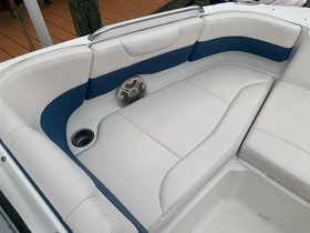 Buy 2017 Chaparral Boats 210 Suncoast