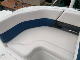 2017 Chaparral Boats 210 Suncoast satın almak