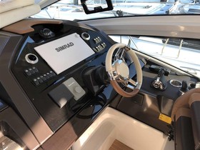 2017 Bénéteau Boats Gran Turismo 46 на продажу