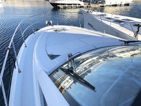 Satılık 2017 Bénéteau Boats Gran Turismo 46