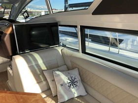 2017 Bénéteau Boats Gran Turismo 46 satın almak