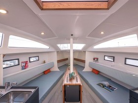 2023 Rm Yachts 890 te koop