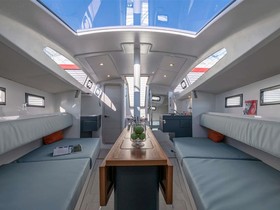 2023 Rm Yachts 890