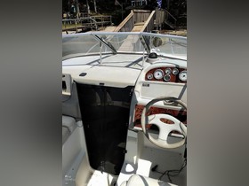 1999 Bayliner Boats 2655 Ciera for sale