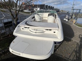 Buy 2006 Sea Ray Boats 240 Sun Sport