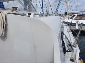 1979 Catalac 9M for sale