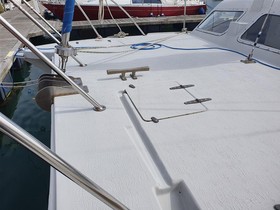 1979 Catalac 9M for sale