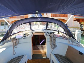 2007 Bavaria Yachts 42 Cruiser на продажу