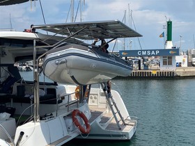 Buy 2017 Lagoon Catamarans 420