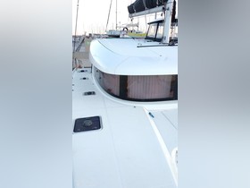 Købe 2017 Lagoon Catamarans 420