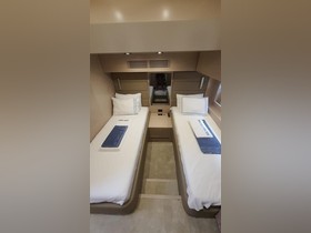 2021 Sirena 64 for sale