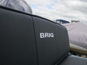 2019 Brig Inflatables Falcon 300T на продажу