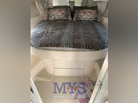1993 Pershing 39 for sale