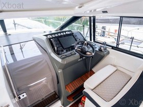 Buy 2018 Jeanneau Leader 40