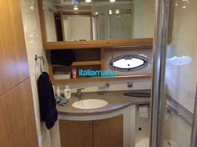 2007 Viking 465 San Remo for sale