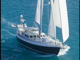 2005 Colin Archer Yachts 1860 kopen
