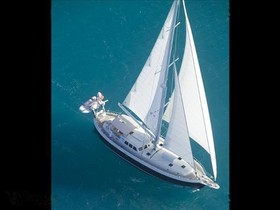 2005 Colin Archer Yachts 1860 til salgs
